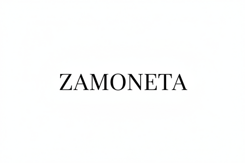 Zamoneta